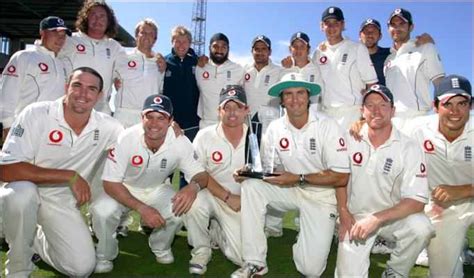 england cricket team wikipedia